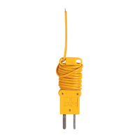 ATB1 - K-Type Thermocouple