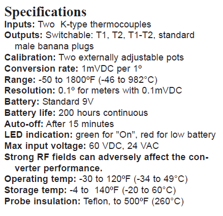 ath4-dual-temperature-accessory-head