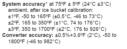 ath4-dual-temperature-accessory-head