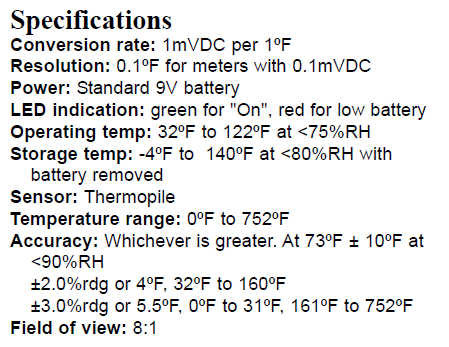 atir3-infrared-temperature-accessory-head-specs