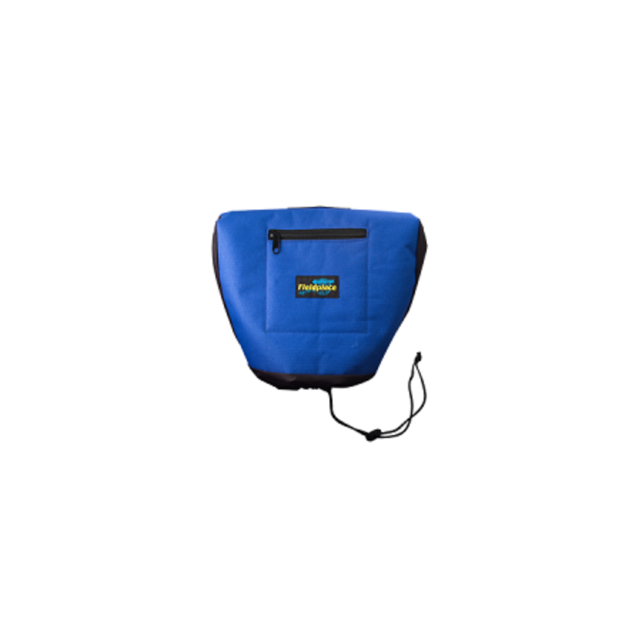Fieldpiece ANC18 Padded Carrying Case for Job Link Probes 