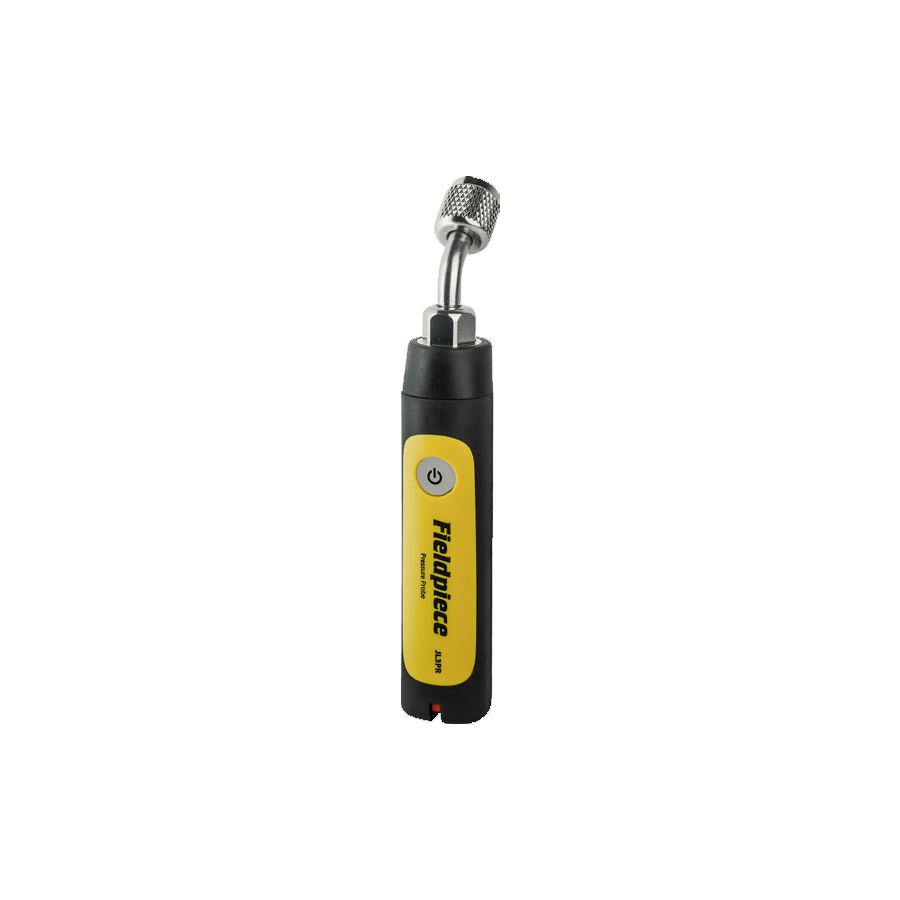 JL3PR - Job Link Wireless Pressure Probe