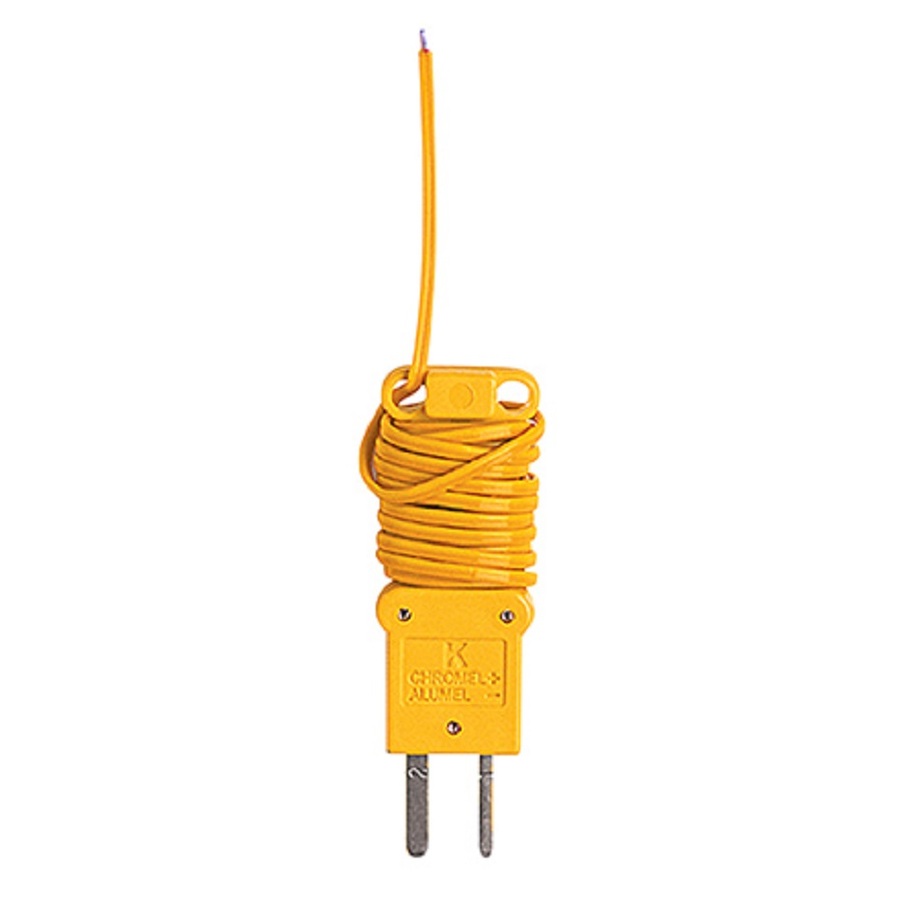 ATB1 : Temperature Thermocouple bead Type K