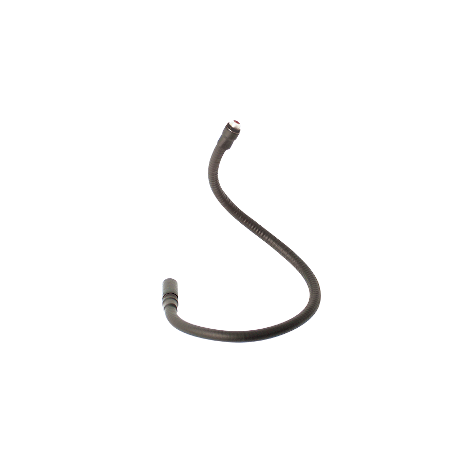 RFE2  225mm Flex Extension 