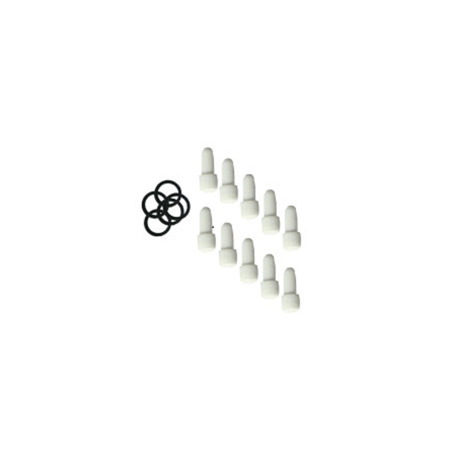 RFL2 Filters for SRL2K7, SRL8 & SCL2 Leak Detectors