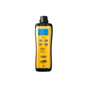 Carbon Monoxide Meters
